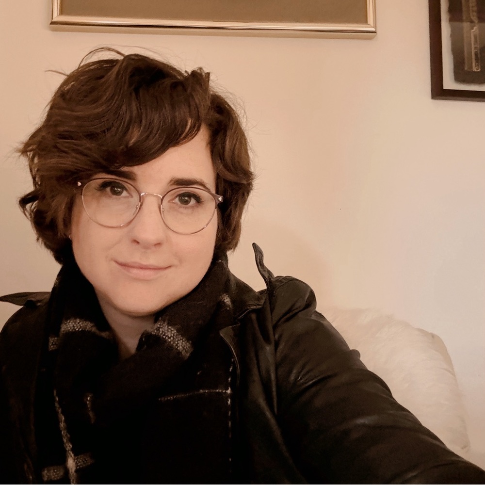 Meet your Posher, Unique 1